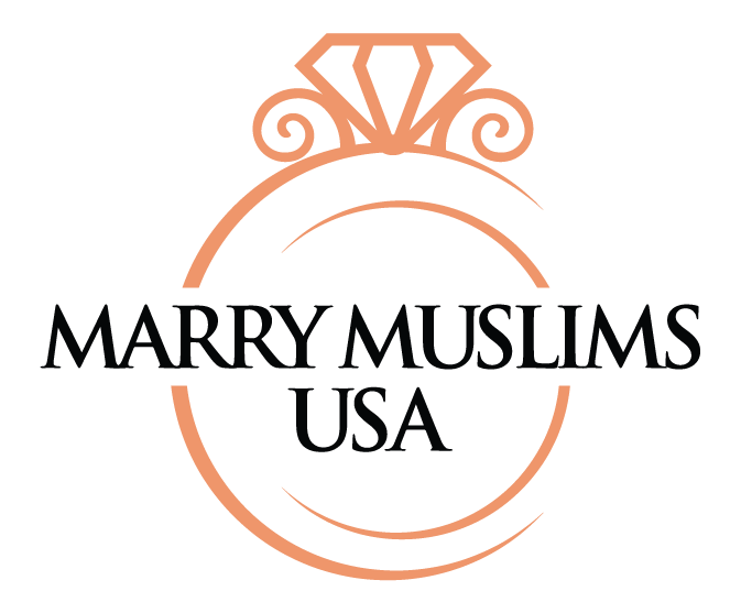 MarryMuslimsUSA-Logo